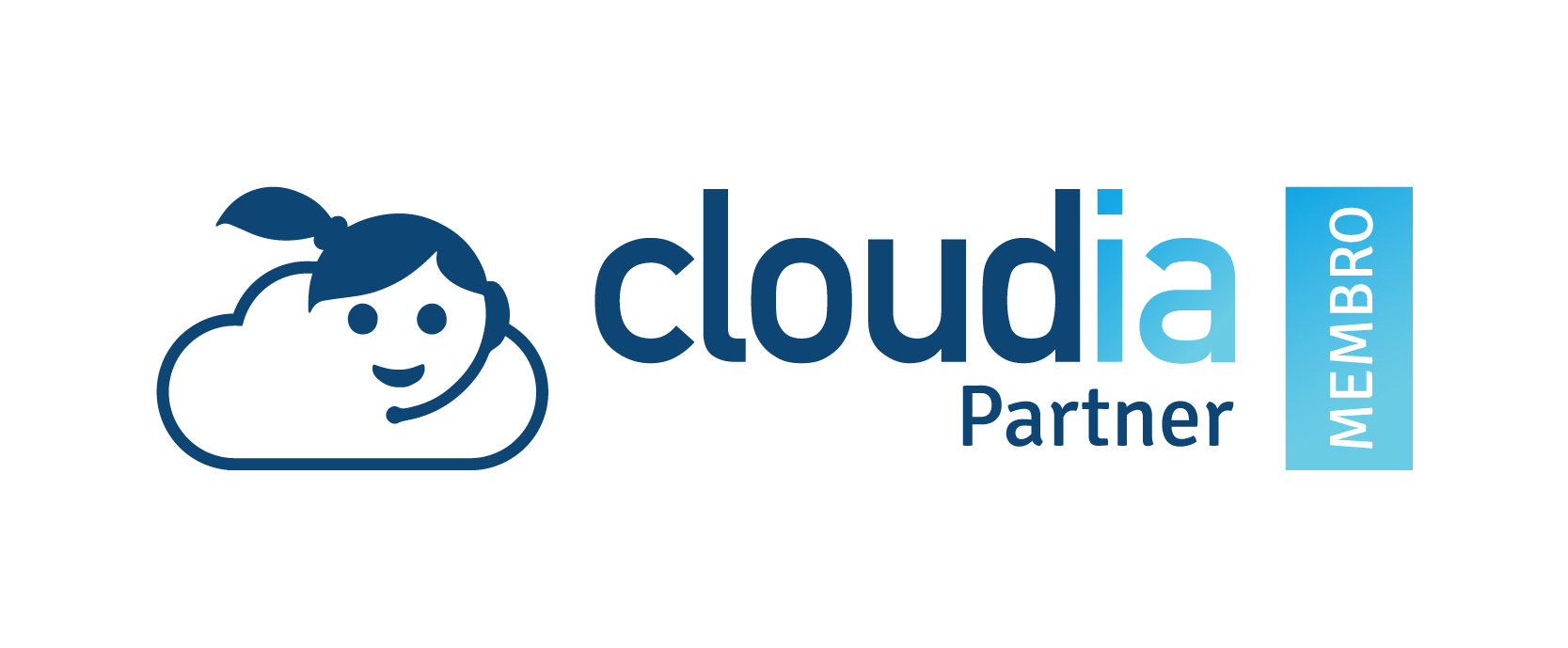 cloudia_partner_-_membro_PNG_96fa1d42